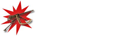 Add Machine Gun Shooting To Your Adventure - Click Here!